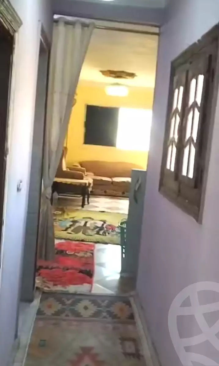 https://aqarmap.com.eg/ar/listing/7093611-for-sale-cairo-el-omraneya-l-mrny-lgrby