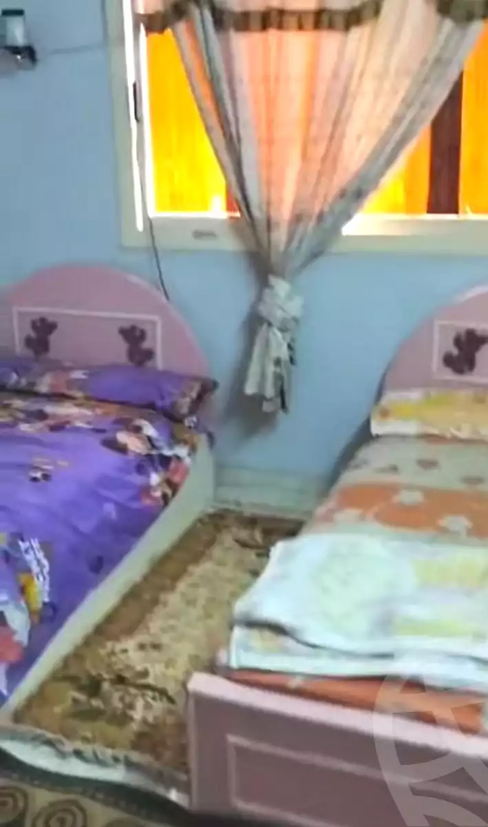 https://aqarmap.com.eg/ar/listing/7093611-for-sale-cairo-el-omraneya-l-mrny-lgrby