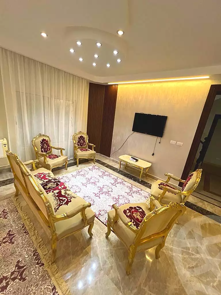 https://aqarmap.com.eg/ar/listing/7093621-for-rent-cairo-new-cairo-lrhb-city-phase-1-ahmed-rami-st