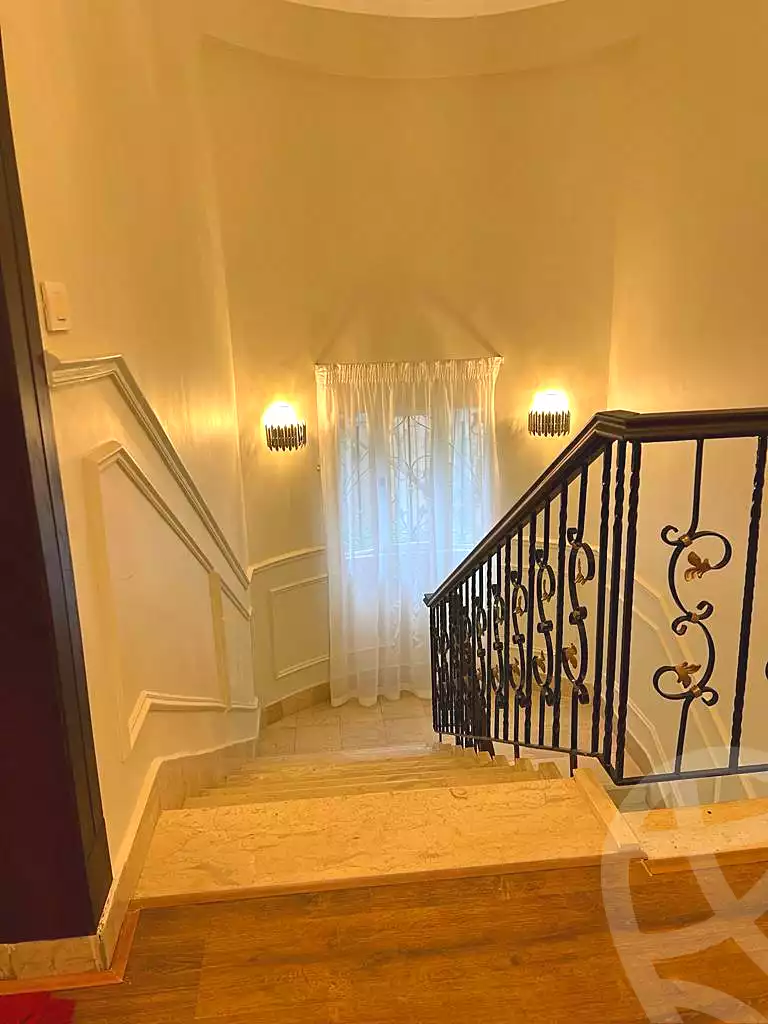 https://aqarmap.com.eg/ar/listing/7093621-for-rent-cairo-new-cairo-lrhb-city-phase-1-ahmed-rami-st