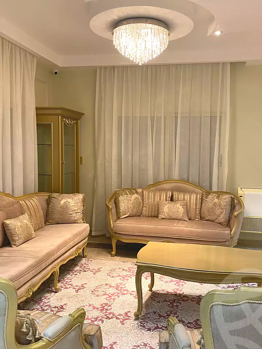 https://aqarmap.com.eg/ar/listing/7093621-for-rent-cairo-new-cairo-lrhb-city-phase-1-ahmed-rami-st
