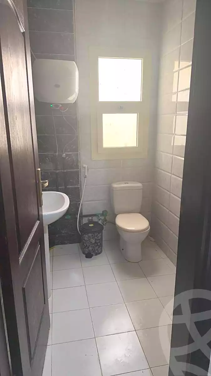 https://aqarmap.com.eg/ar/listing/7093628-for-sale-north-coast-syd-bd-lrhmn