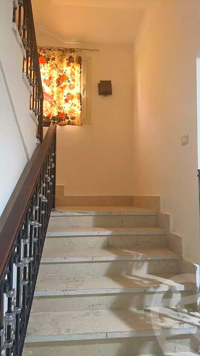 https://aqarmap.com.eg/ar/listing/7093628-for-sale-north-coast-syd-bd-lrhmn