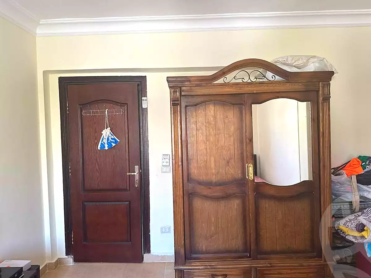 https://aqarmap.com.eg/ar/listing/7093628-for-sale-north-coast-syd-bd-lrhmn