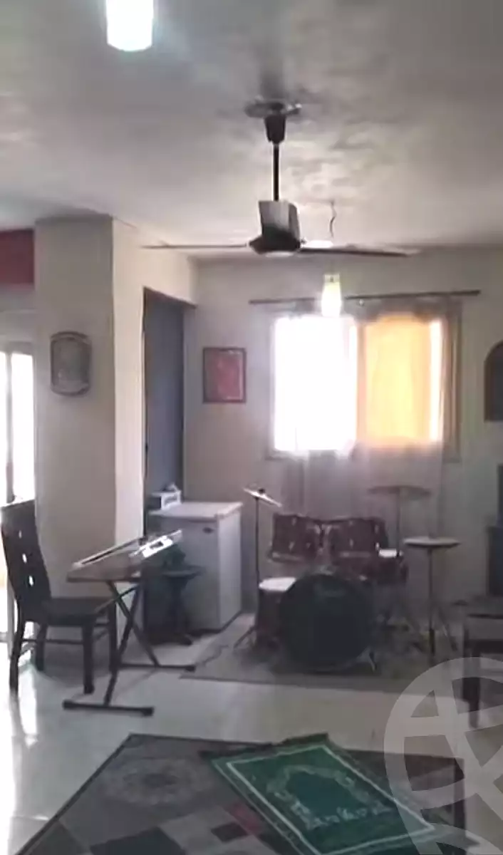 https://aqarmap.com.eg/en/listing/7093622-for-sale-cairo-el-haram-el-maryotya-el-orouba-st