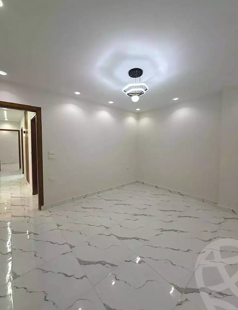 https://aqarmap.com.eg/en/listing/7093630-for-sale-cairo-el-haram-el-lebeny-el-magzar-el-aly-st