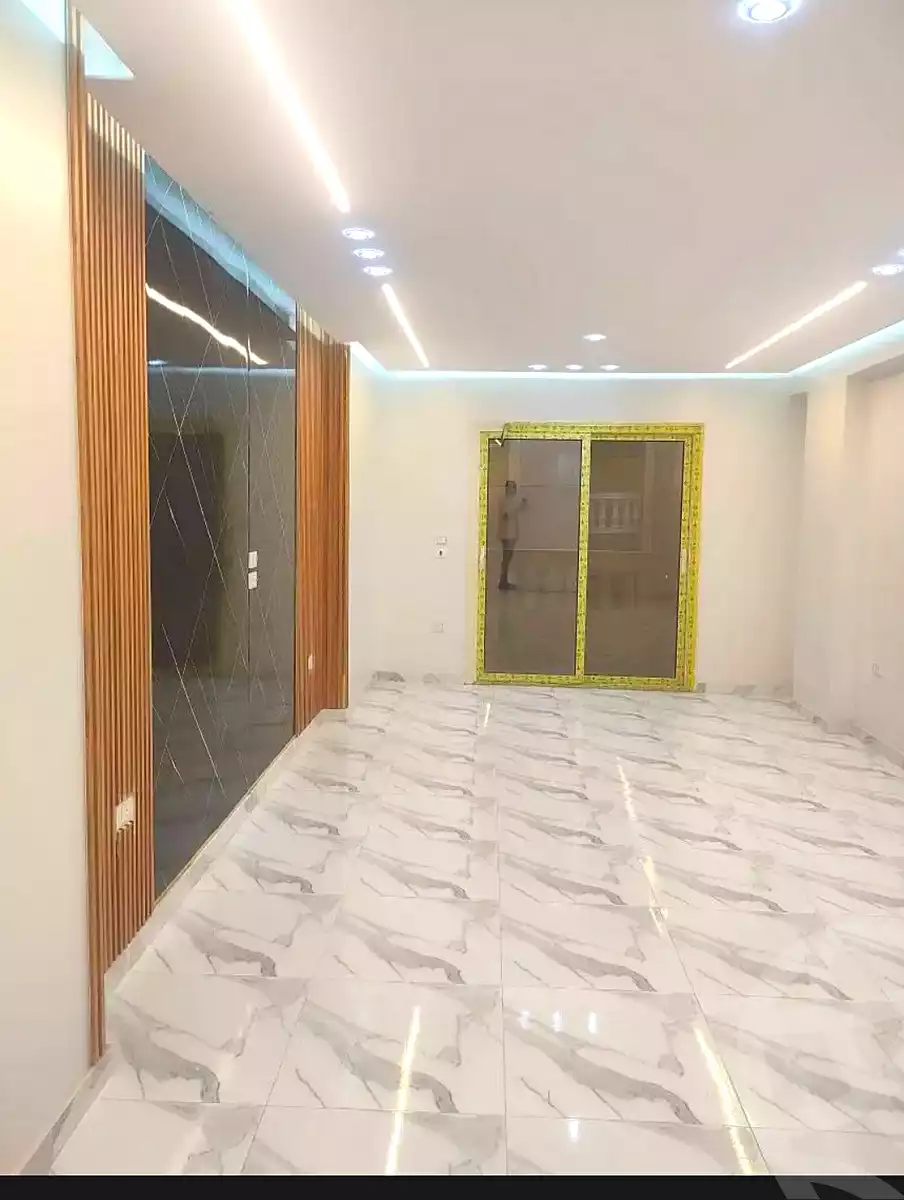 https://aqarmap.com.eg/en/listing/7093632-for-sale-cairo-faisal-el-lebeny