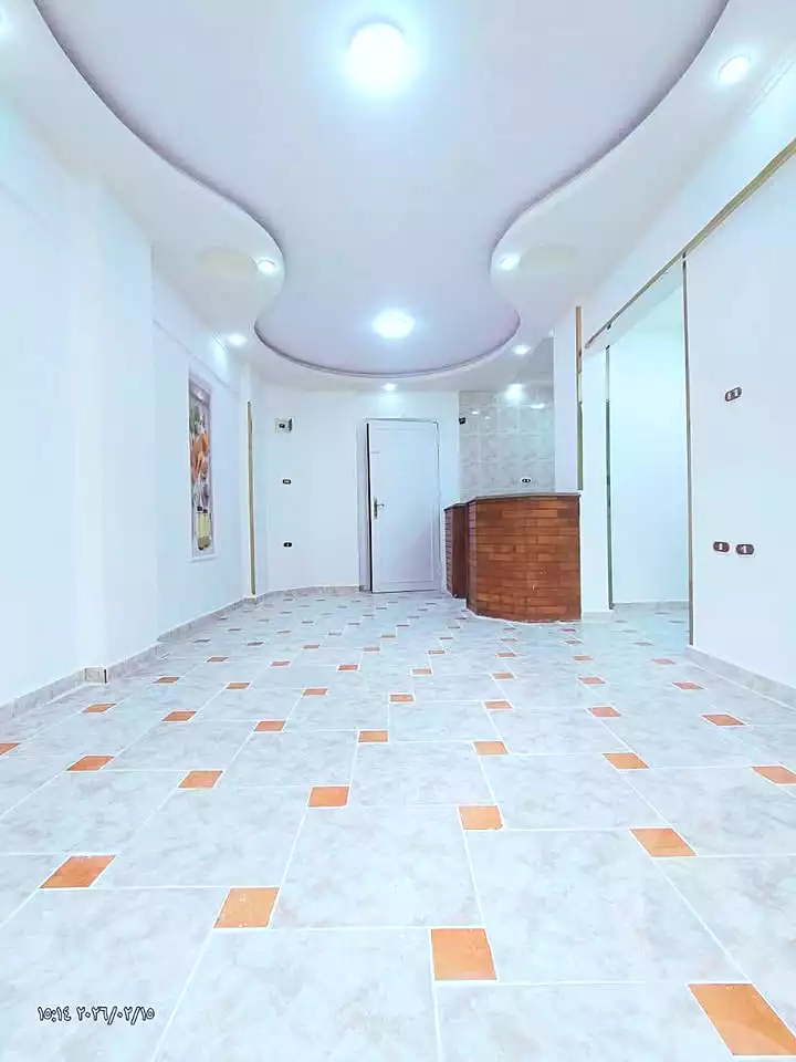 https://aqarmap.com.eg/ar/listing/7091130-for-sale-alexandria-al-agamy-shataa-el-nakheel