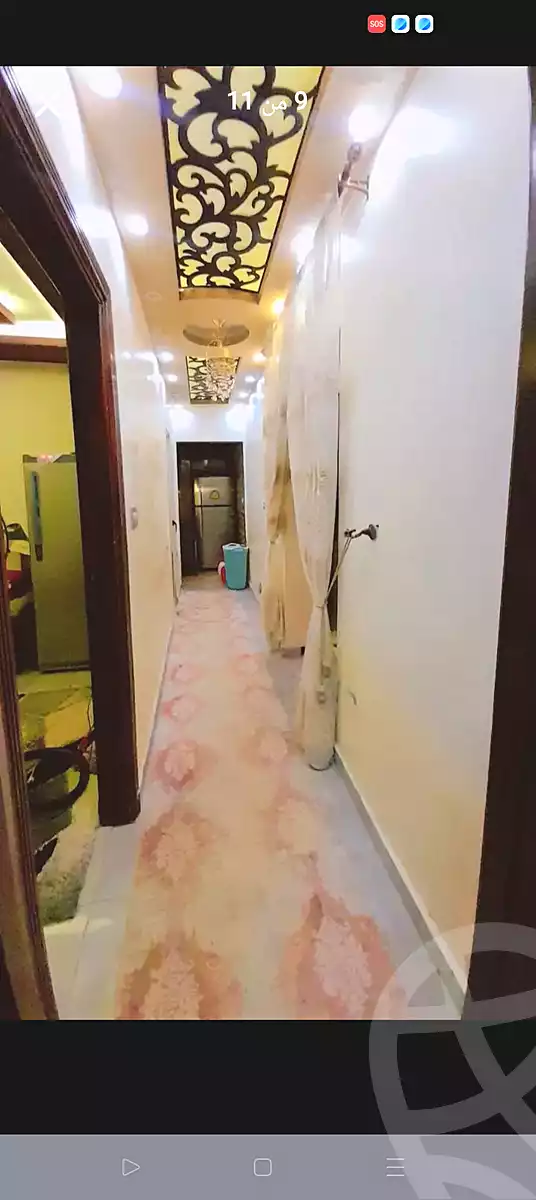https://aqarmap.com.eg/en/listing/7093638-for-sale-alexandria-al-agamy-lbytsh-al-kaada-st