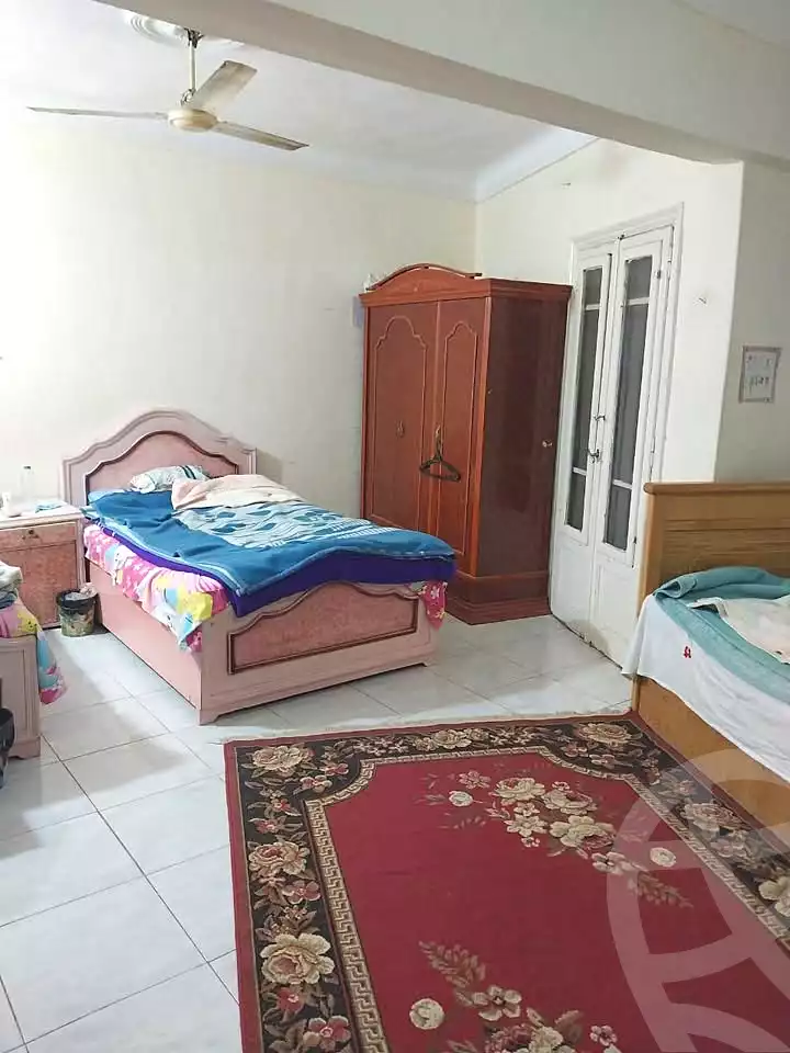 https://aqarmap.com.eg/ar/listing/7091124-for-sale-alexandria-al-agamy-lbytsh-el-zohour-st