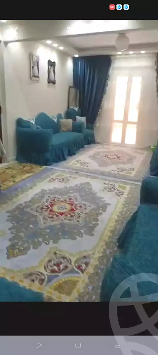 https://aqarmap.com.eg/ar/listing/7093639-for-sale-alexandria-al-agamy-lbytsh-saad-zaghloul-st
