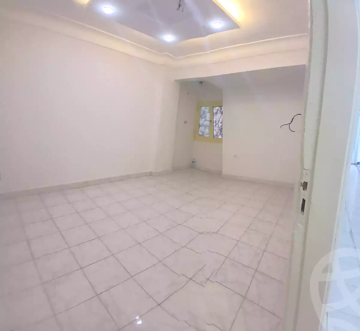 https://aqarmap.com.eg/ar/listing/7091122-for-sale-alexandria-al-agamy-lbytsh-abd-el-fattah-el-talkhawy