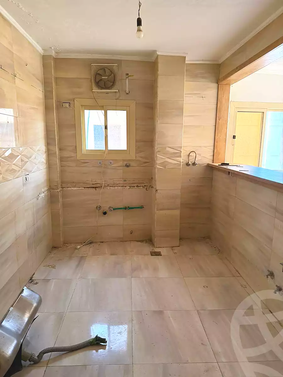 https://aqarmap.com.eg/ar/listing/7093641-for-sale-cairo-new-cairo-el-banafsg-el-banafsag-omarat-al-gabri-st