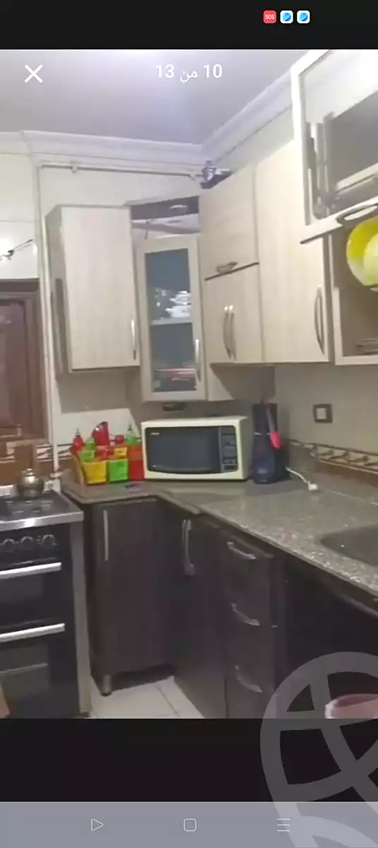 https://aqarmap.com.eg/ar/listing/7093646-for-sale-alexandria-al-agamy-lbytsh