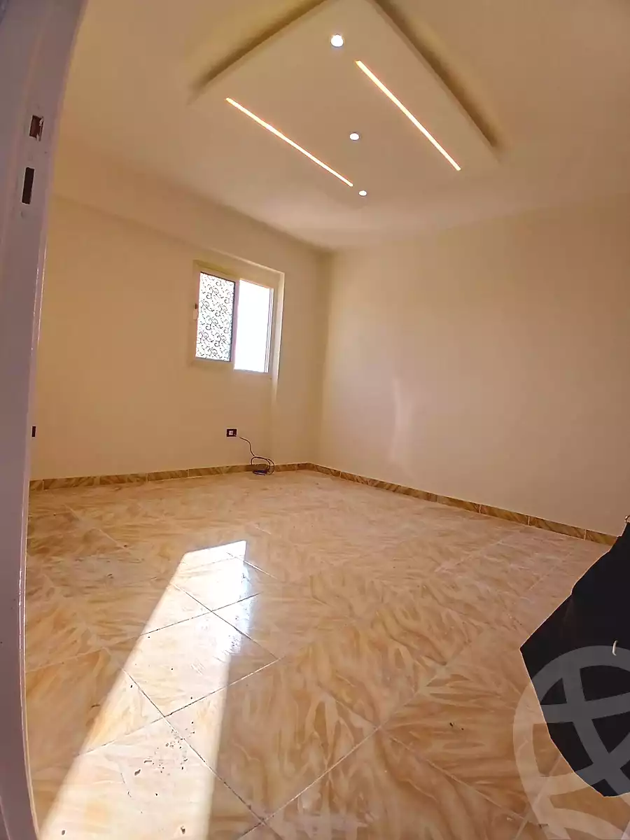https://aqarmap.com.eg/ar/listing/7091120-for-sale-alexandria-al-agamy-lbytsh