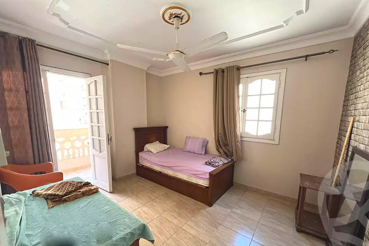https://aqarmap.com.eg/ar/listing/7093647-for-sale-alexandria-miami-mohammed-galal-hammad-st