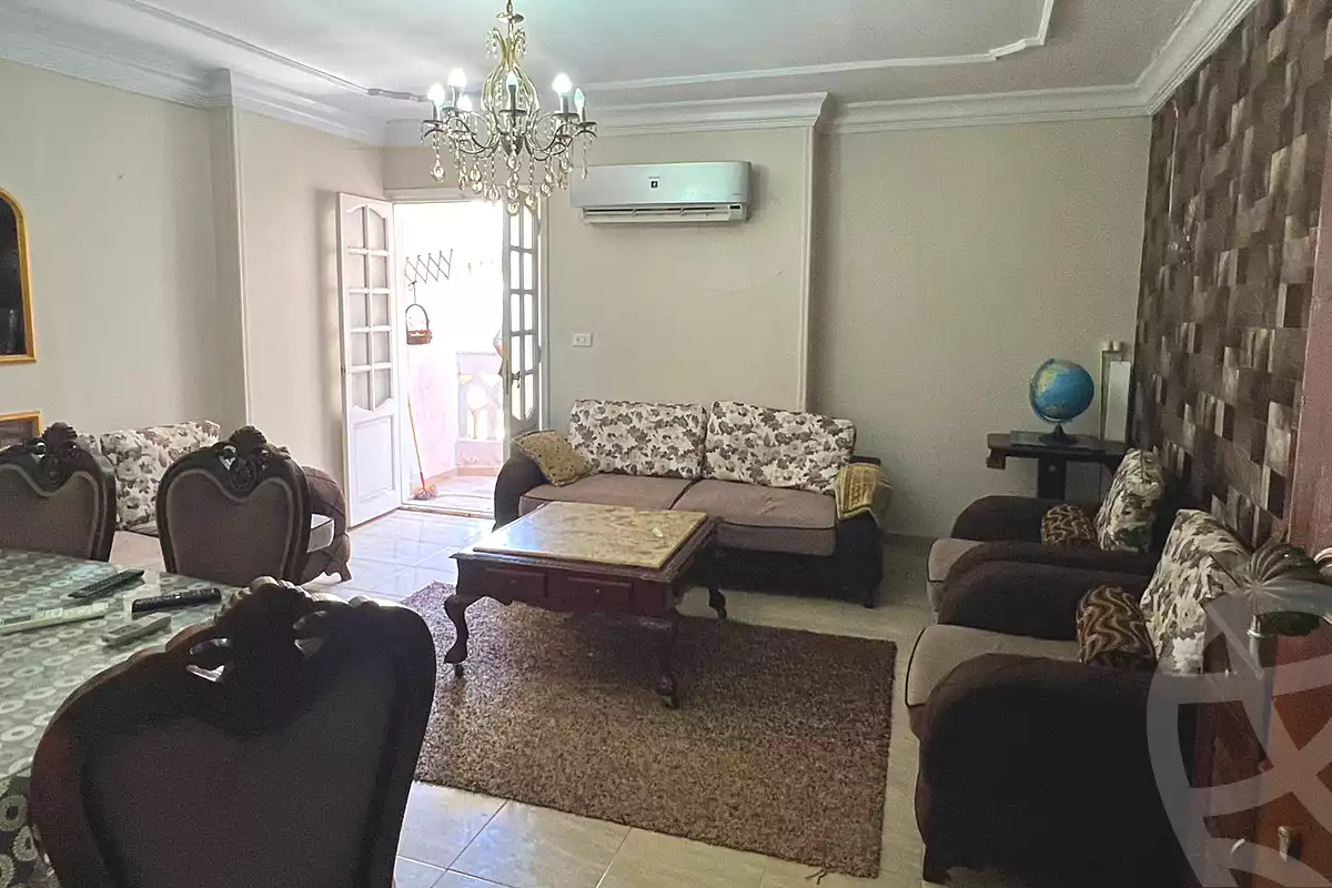 https://aqarmap.com.eg/ar/listing/7093647-for-sale-alexandria-miami-mohammed-galal-hammad-st