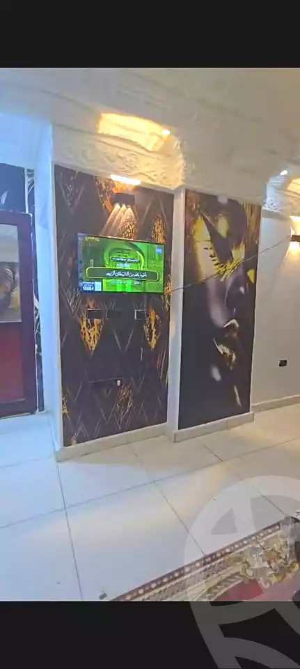 https://aqarmap.com.eg/ar/listing/7091109-for-sale-cairo-faisal-tareeq-kaabesh