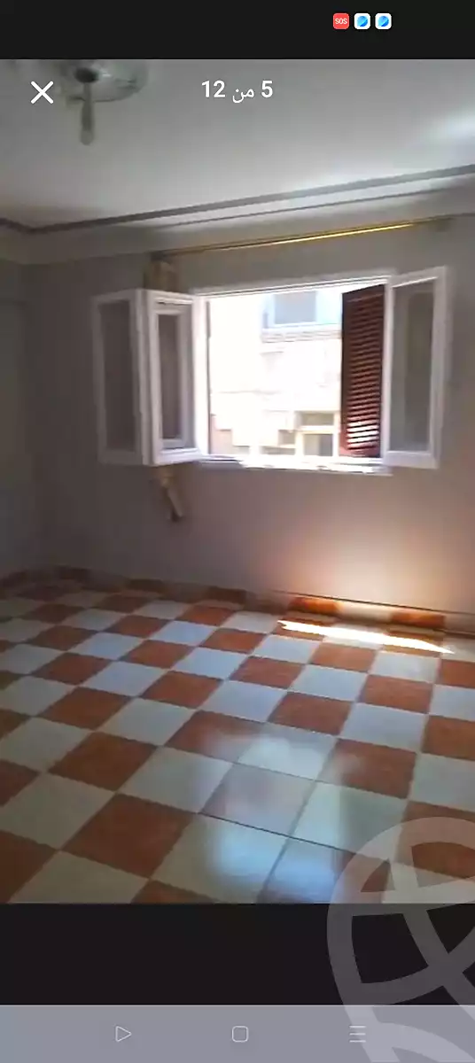 https://aqarmap.com.eg/en/listing/7093655-for-sale-alexandria-al-agamy-lbytsh
