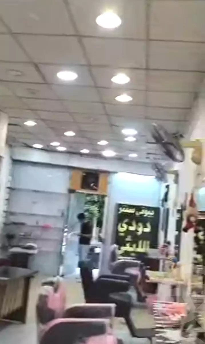 https://aqarmap.com.eg/en/listing/7093654-for-sale-cairo-el-omraneya-l-mrny-lgrby