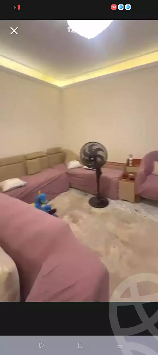 https://aqarmap.com.eg/ar/listing/7093657-for-sale-alexandria-al-agamy-lbytsh-princess-st