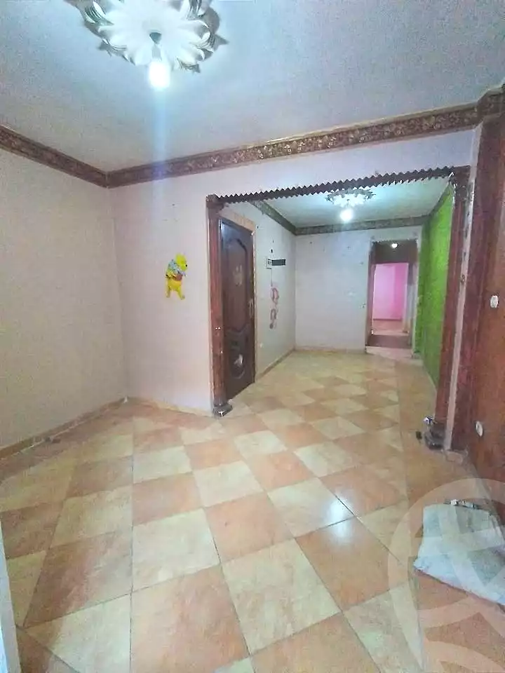 https://aqarmap.com.eg/ar/listing/7091138-for-sale-alexandria-lsywf-el-falki-street-16-el-eslah