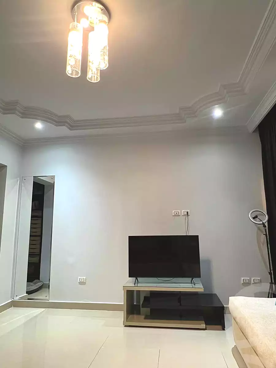 https://aqarmap.com.eg/ar/listing/7093658-for-sale-cairo-new-cairo-el-banafsg-el-banafsag-omarat-al-gabri-st