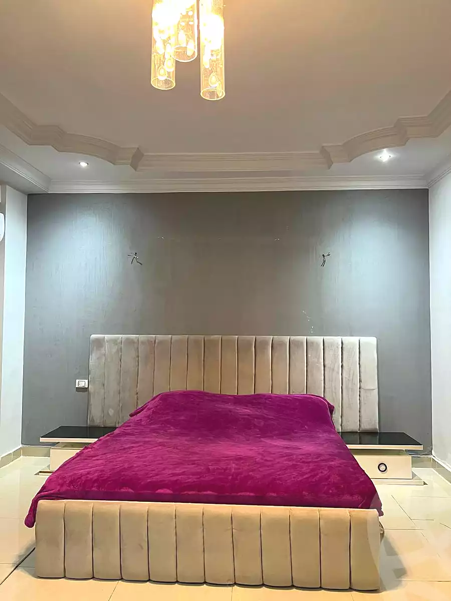 https://aqarmap.com.eg/ar/listing/7093658-for-sale-cairo-new-cairo-el-banafsg-el-banafsag-omarat-al-gabri-st