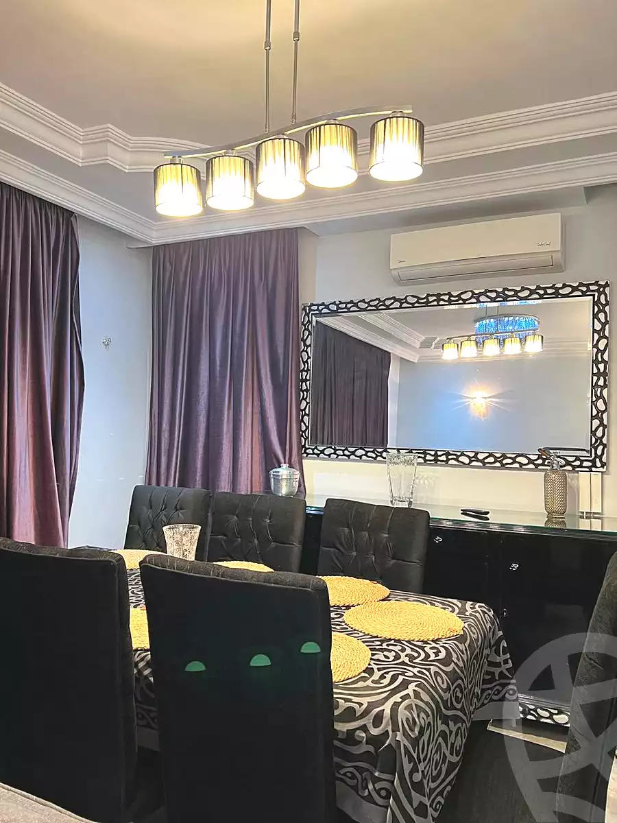 https://aqarmap.com.eg/ar/listing/7093658-for-sale-cairo-new-cairo-el-banafsg-el-banafsag-omarat-al-gabri-st