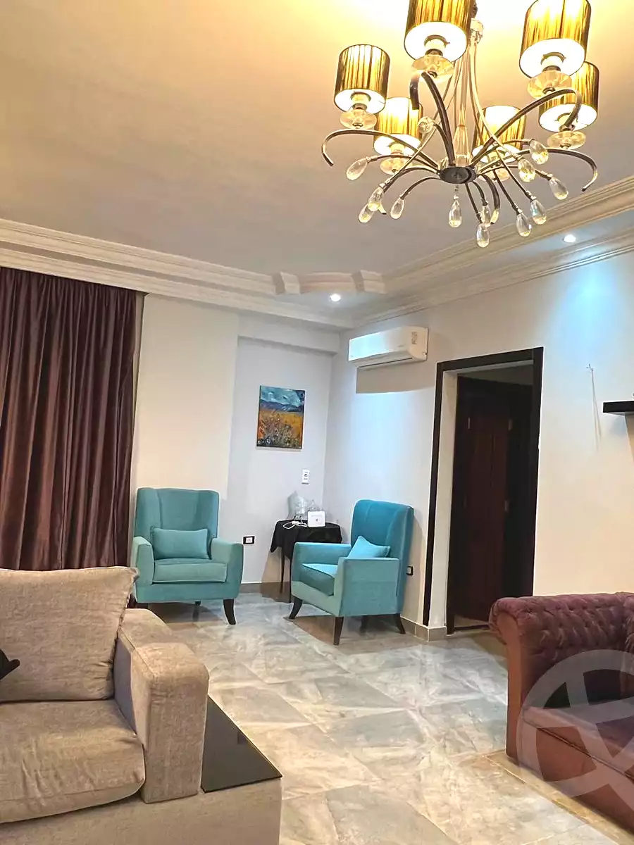 https://aqarmap.com.eg/ar/listing/7093658-for-sale-cairo-new-cairo-el-banafsg-el-banafsag-omarat-al-gabri-st