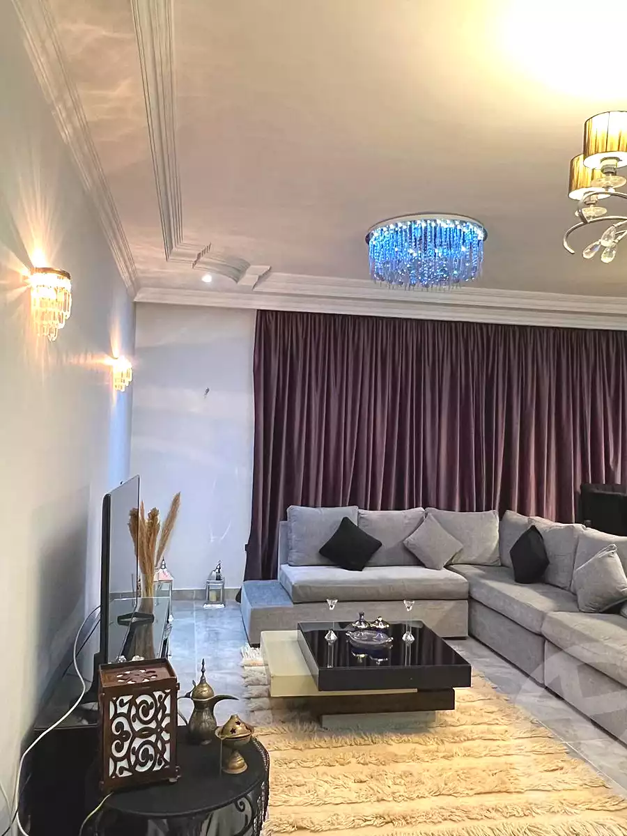 https://aqarmap.com.eg/ar/listing/7093658-for-sale-cairo-new-cairo-el-banafsg-el-banafsag-omarat-al-gabri-st