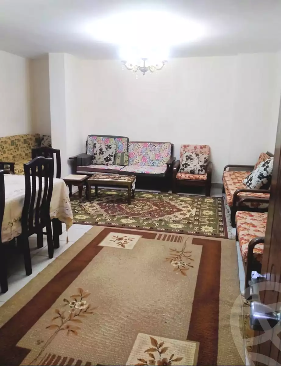 https://aqarmap.com.eg/en/listing/7093656-for-rent-cairo-el-amirya-el-sawah