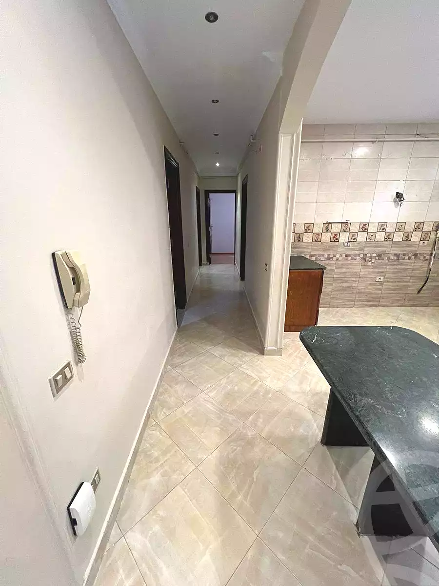 https://aqarmap.com.eg/ar/listing/7093660-for-sale-cairo-new-cairo-el-narges-el-narges-2-pilot-halawany-st