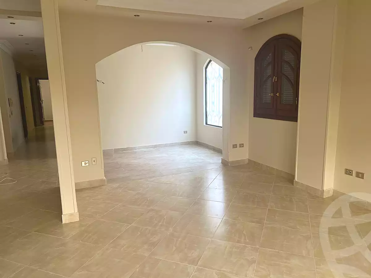 https://aqarmap.com.eg/ar/listing/7093660-for-sale-cairo-new-cairo-el-narges-el-narges-2-pilot-halawany-st
