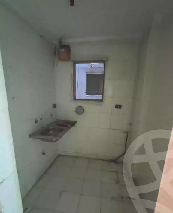 https://aqarmap.com.eg/ar/listing/7091144-for-sale-alexandria-lsywf-el-falki-street-16-el-eslah
