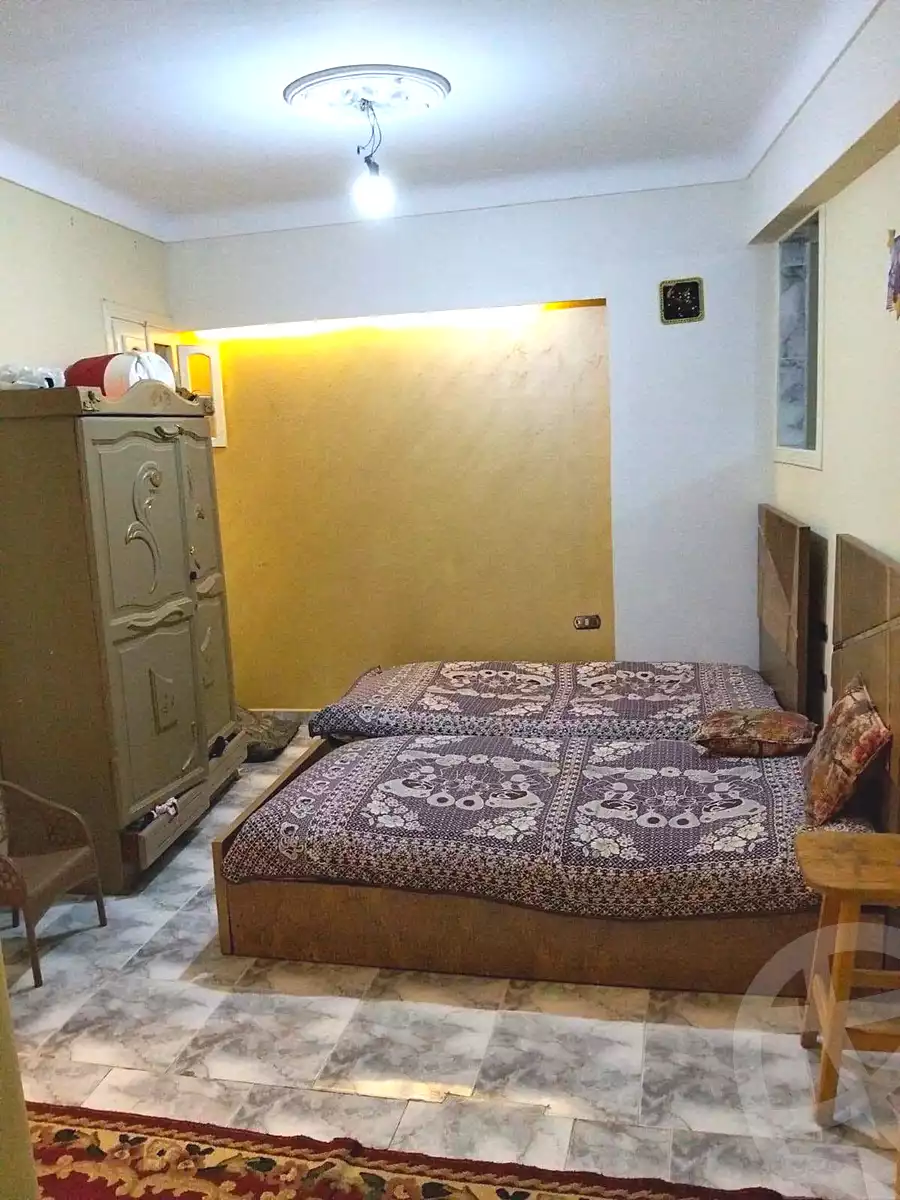 https://aqarmap.com.eg/ar/listing/7091145-for-sale-alexandria-al-agamy-lbytsh-abd-el-fattah-el-talkhawy