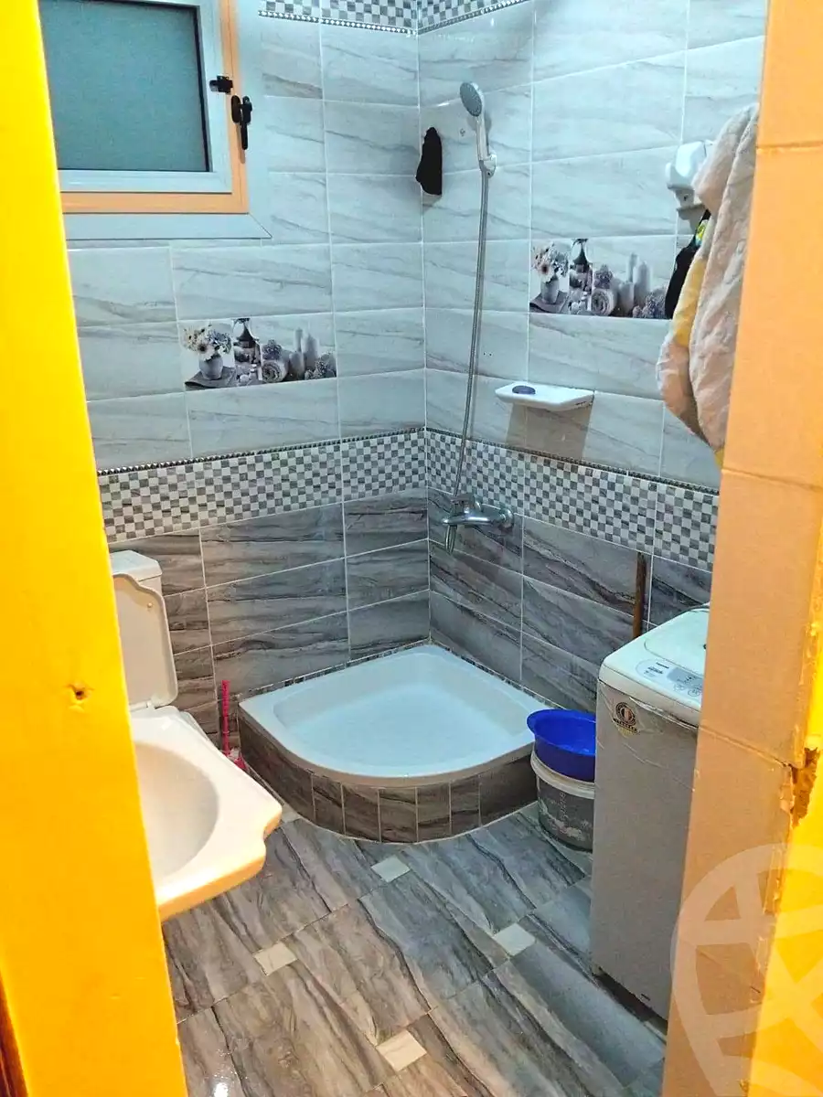 https://aqarmap.com.eg/ar/listing/7091145-for-sale-alexandria-al-agamy-lbytsh-abd-el-fattah-el-talkhawy
