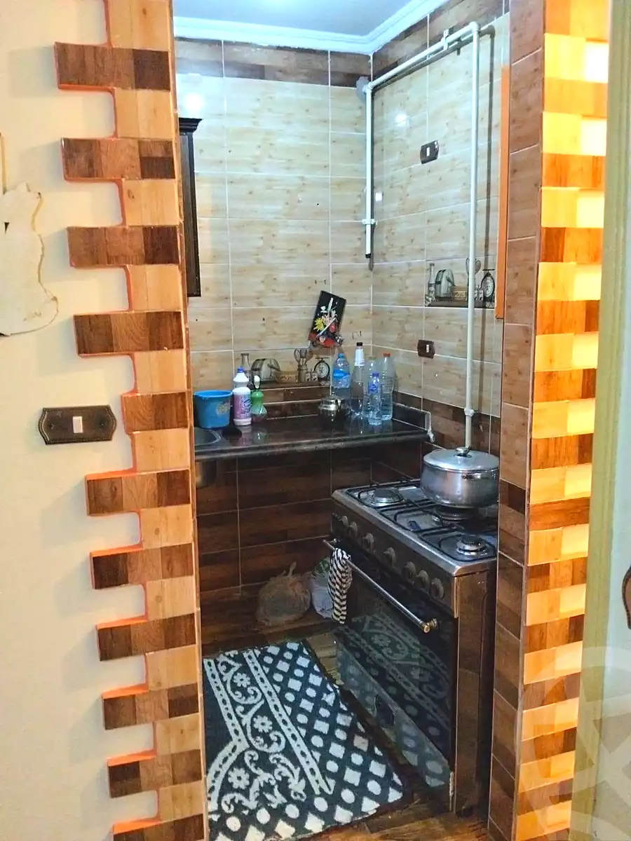 https://aqarmap.com.eg/ar/listing/7091145-for-sale-alexandria-al-agamy-lbytsh-abd-el-fattah-el-talkhawy