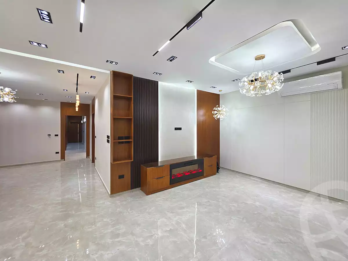 https://aqarmap.com.eg/en/listing/7093663-for-rent-cairo-new-cairo-compounds-lakeview-residence