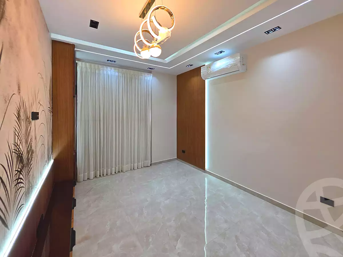 https://aqarmap.com.eg/en/listing/7093663-for-rent-cairo-new-cairo-compounds-lakeview-residence