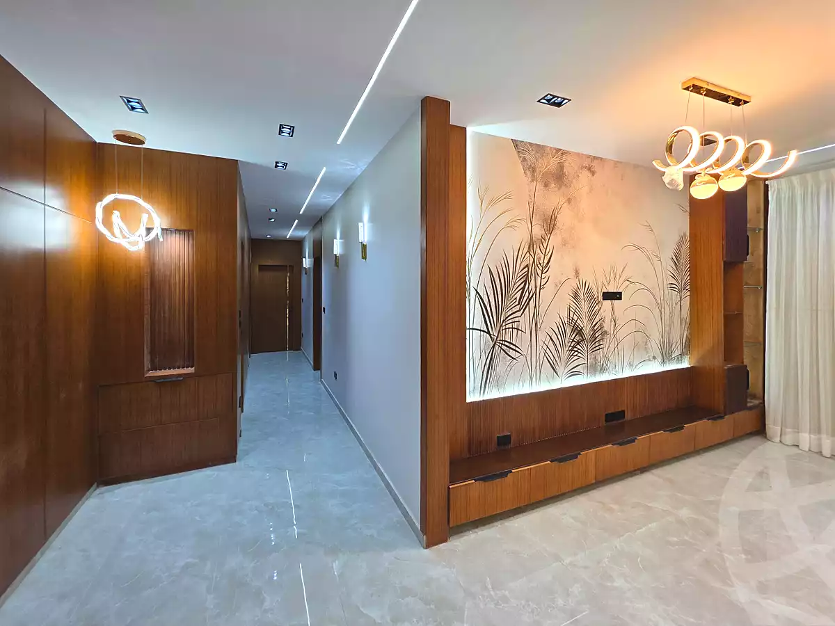 https://aqarmap.com.eg/en/listing/7093663-for-rent-cairo-new-cairo-compounds-lakeview-residence