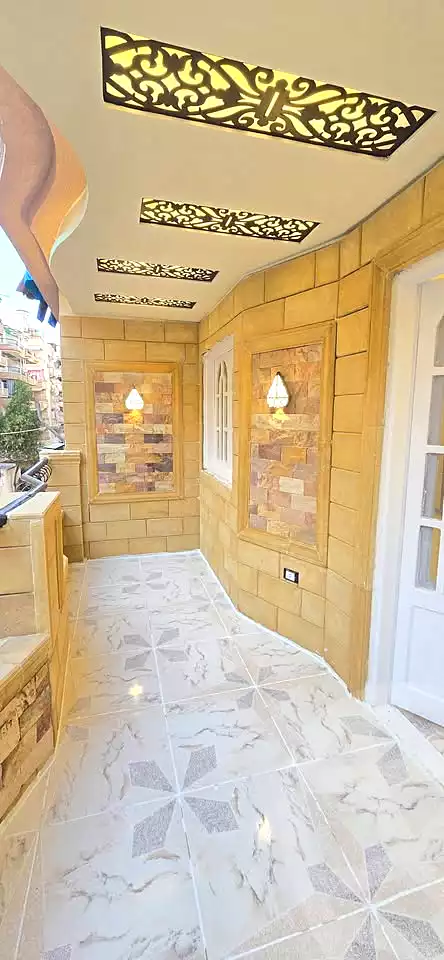 https://aqarmap.com.eg/ar/listing/7091147-for-sale-alexandria-al-agamy-shataa-el-nakheel-no-9-st