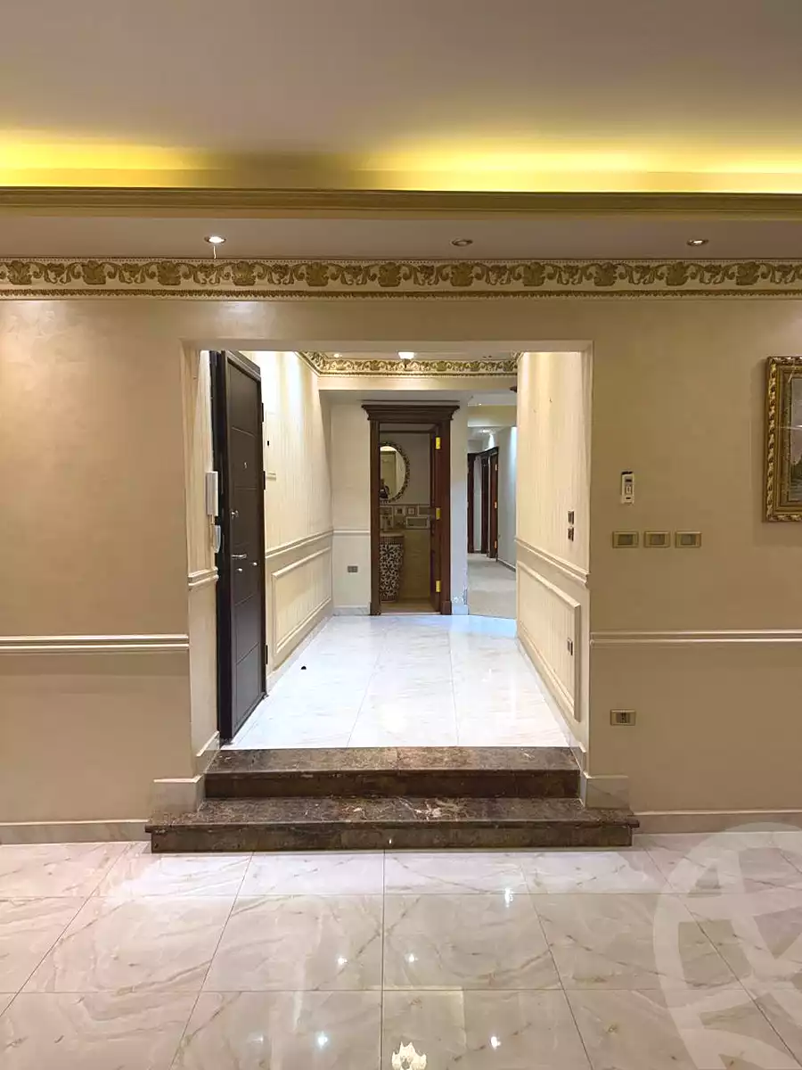 https://aqarmap.com.eg/ar/listing/7093644-for-sale-cairo-new-cairo-el-narges-el-narges-omarat-ahmed-lotfy-el-sayed-st