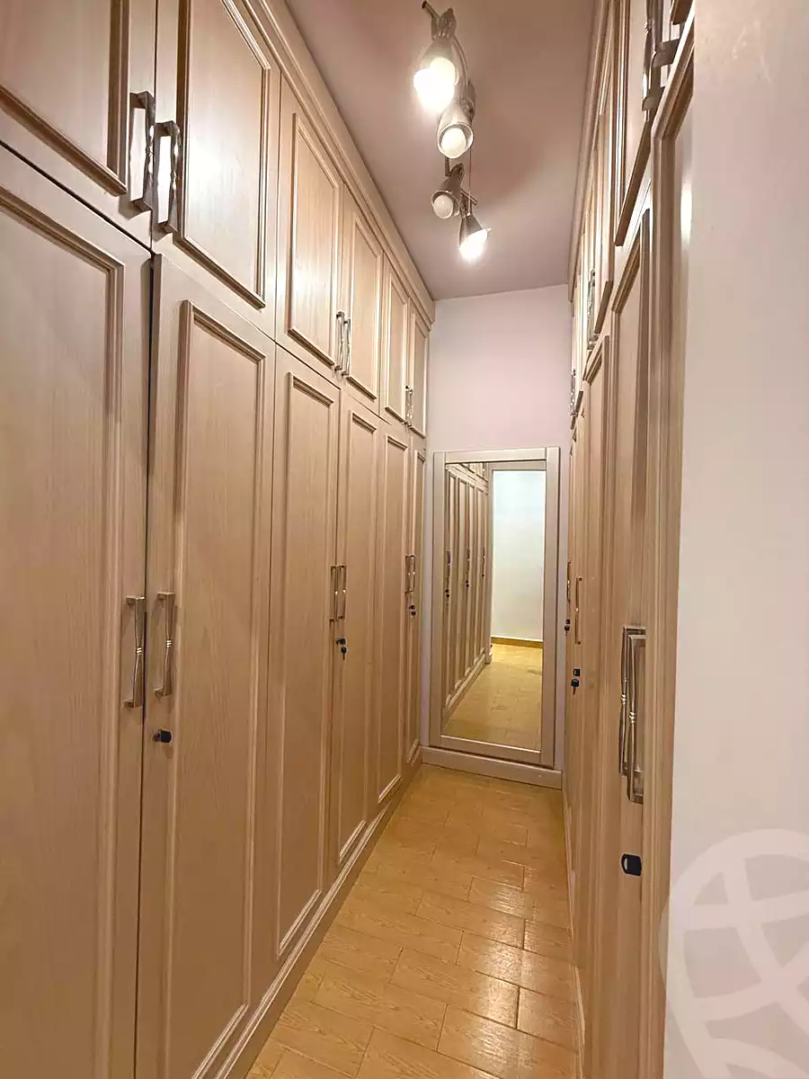 https://aqarmap.com.eg/ar/listing/7093644-for-sale-cairo-new-cairo-el-narges-el-narges-omarat-ahmed-lotfy-el-sayed-st