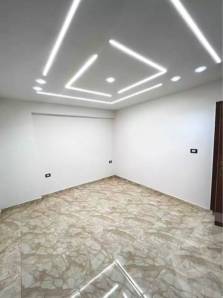https://aqarmap.com.eg/ar/listing/7091158-for-rent-alexandria-lsywf-el-falki