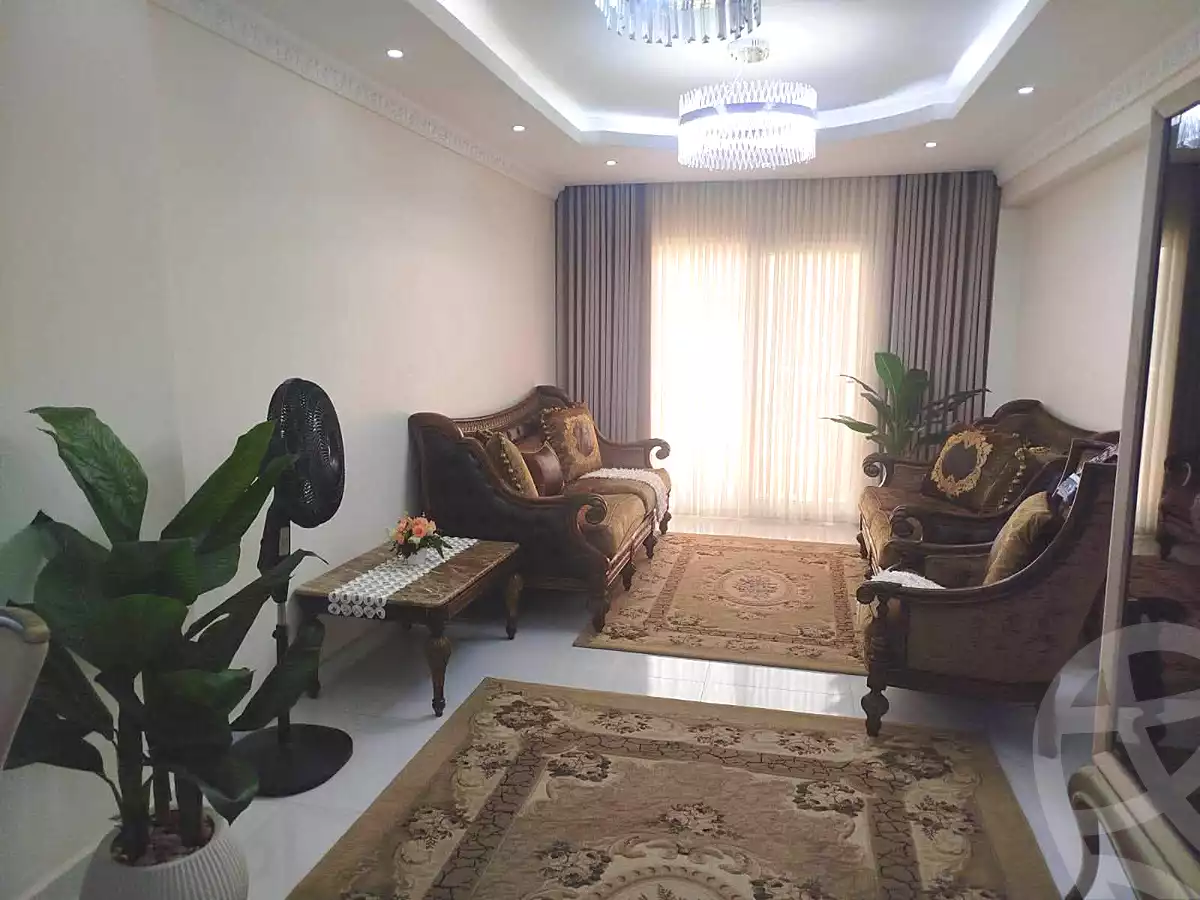 https://aqarmap.com.eg/ar/listing/7091165-for-sale-alexandria-al-agamy-lbytsh