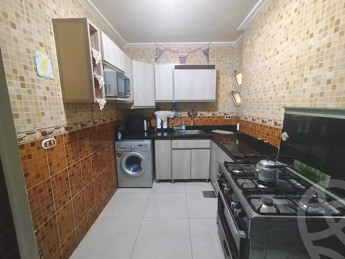 https://aqarmap.com.eg/ar/listing/7091165-for-sale-alexandria-al-agamy-lbytsh