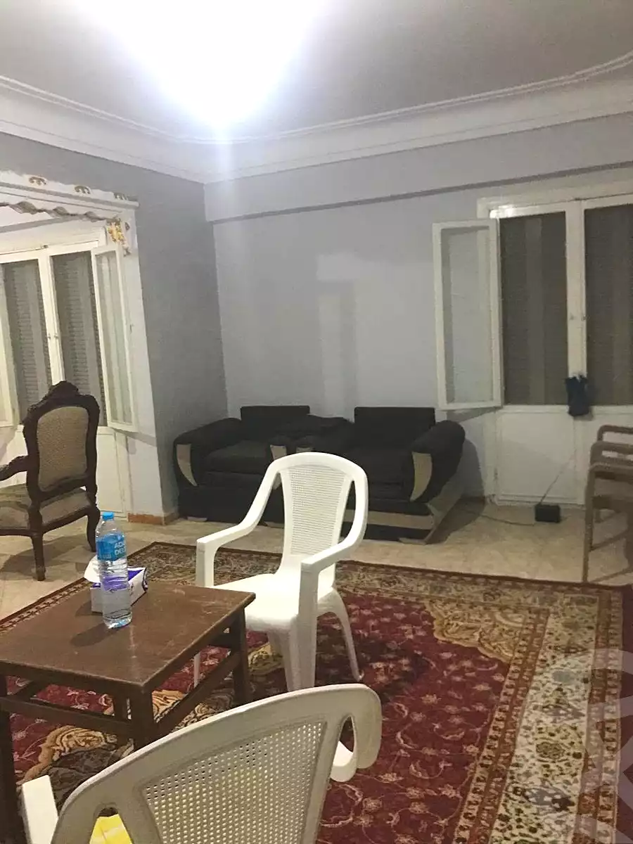 https://aqarmap.com.eg/en/listing/7091161-for-rent-alexandria-al-agamy-lbytsh