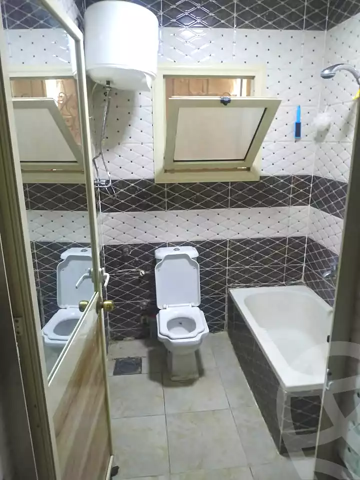https://aqarmap.com.eg/ar/listing/7091167-for-sale-alexandria-al-agamy-lbytsh-deif-allah-st