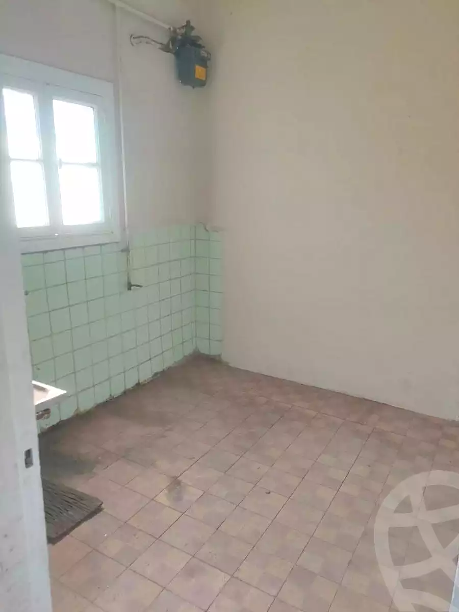 https://aqarmap.com.eg/en/listing/7093673-for-rent-cairo-el-haram-nasr-el-din